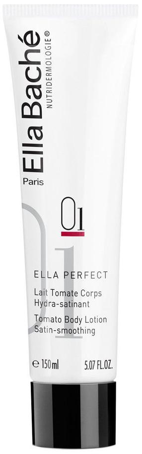 Kehakreem Ella Bache, 150 ml