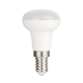 Lemputė Okko LED, R50, 3000 °K, E14, 6 W, 510 lm