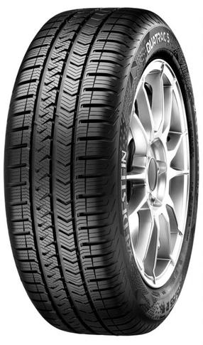 Universāla automašīnas riepa Vredestein 155/65/R14, 75, D, C, 69 dB