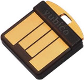 Saugumo sistema Yubico YubiKey 5 Nano