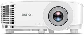 Projektor BenQ MX560C