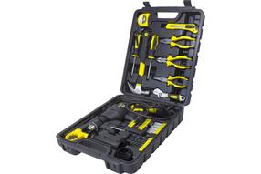 Instrumentu komplekts WMC Tools WMC-1059