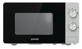 Mikrobangų krosnelė Gorenje MO17E1S