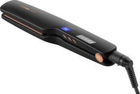 Выпрямитель для волос Concept Elite VZ6010