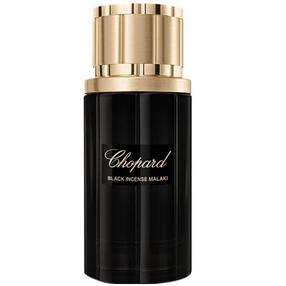Parfüümvesi Chopard Black Incense Malaki, 80 ml