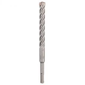 Akumuliatorinis gręžtuvas Bosch SDS Plus-5X 621f4, betonui, sds top (te-t), 15 mm x 46 cm