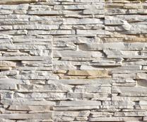 Dekoratyvinis akmuo Stone Master Borgo 5905674244055, 370 mm x 120 mm x 120 mm, 12 vnt.