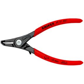 Replės fiksuojamos Knipex 49 41 A01, 130 mm