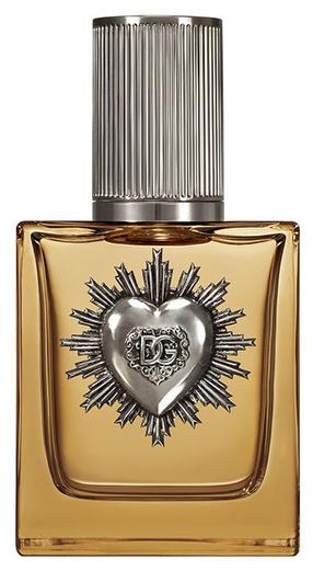 Kvepalai Dolce & Gabbana Devotion, 50 ml