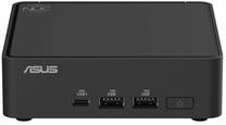 Stacionarus kompiuteris Asus RNUC15CRKC500002 Intel Core i5 - 210H, 0 GB, DDR5-SDRAM 0 GB, M.2 PCIe SSD –, Intel Arc Graphics Dynamic 90AR00R2-M00060