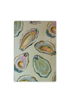 Pjaustymo lentelė Hermia Kes 00008, įvairių spalvų, 30 cm x 20 cm