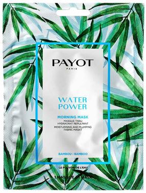 Näomask Payot Water Power Morning