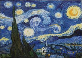 Fotomaal Wallity WY103, 70 cm x 50 cm