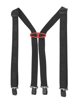 Bikšturis Helly Hansen, Universāls izmērs