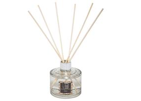 Mājas aromatizētājs Atmosphera Neda 172770M, 200 ml