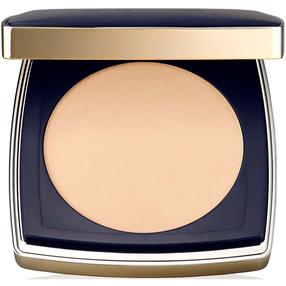 Kompakts pulveris Estee Lauder Double Wear Stay In Place Matte, 2w1 dawn, 12 g