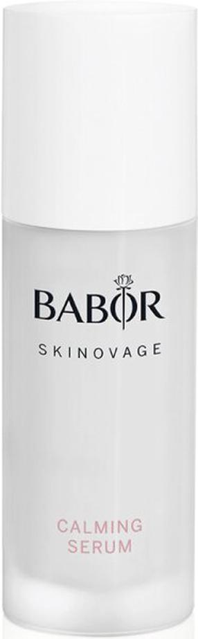 Sejas serums Babor Calming Serum, 30 ml