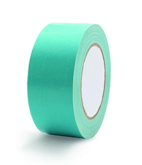 Tinkavimo juosta Forte Tools, 25 m x 5 cm
