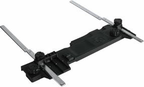 Adapteris Makita 196953-0