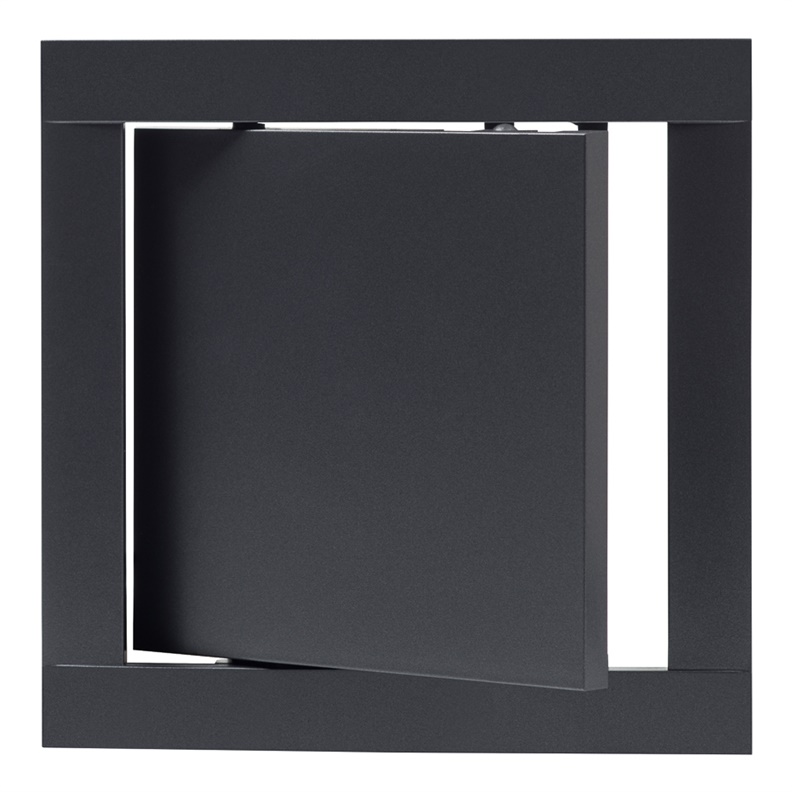 Hooldusluuk Europlast PL1515A, 147 mm x 147 mm