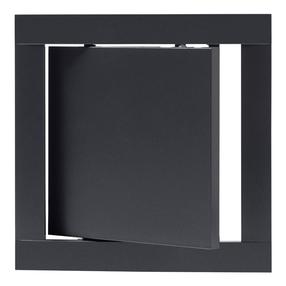 Ревизионный люк Europlast PL1515A, 147 мм x 147 мм