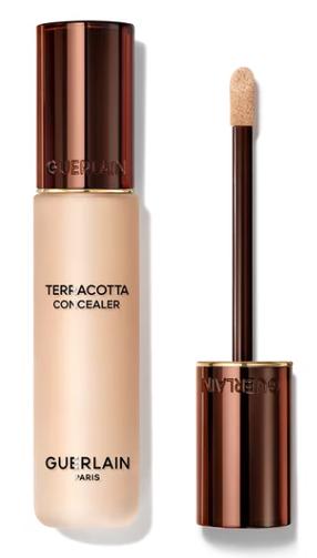 Korektors Guerlain Terracotta, 1n neutral, 11.5 ml