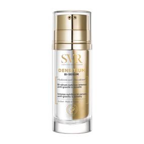 Сыворотка для лица SVR Densitium Bi-Serum, 30 мл