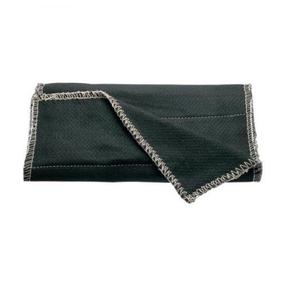 Защитный коврик Rothenberger 31050, DIN1