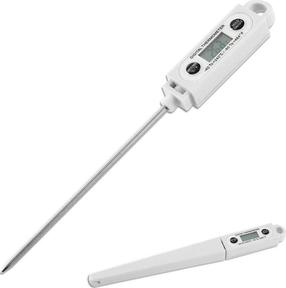 Maisto termometras Orion 152829, 20 cm