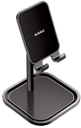Stovas iKaku KSC-323/BK Universal Table holder