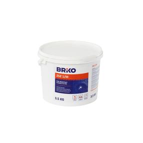 Mišinys Briko ZSZ1/III, remontinis, 3.5 kg