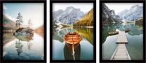 Foto paveikslas Wallity, 3sc18, 35 cm x 45 cm