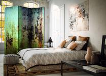 Fototapetas Artgeist Emerald Mystery, 172 cm x 135 cm
