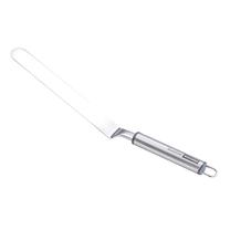 Konditerinė mentelė Tescoma Grand Chef, 36 cm, sidabro sp.