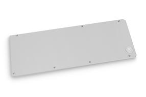 Paneel EK Water Blocks EK-Quantum Vector XC3 RTX 3070, 0.52 cm, hõbe v.