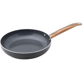 Cepšanas panna Lamart Orro LT1237, Ø 24 cm, alumīnijs