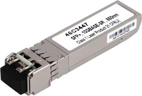 Võrgutoodete lisad Lenovo 46C3447, hall v.