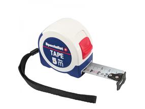 Mõõdulint Specialist+ TAPE, 8 m