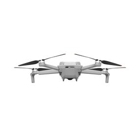 Дрон DJI DJI Mini 3 (DJI RC) Fly More