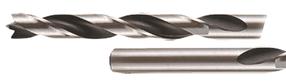 Сверло по дереву Makita D-53453, дерево, резьбовой, цилиндрический, 13 мм x 15.1 см