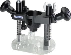 Аксессуары Dremel 335