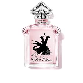Туалетная вода Guerlain La Petite Robe Noire, 30 мл