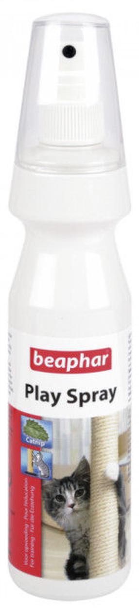 Teatud kohtadega harjutamise vahend Beaphar, 150 ml