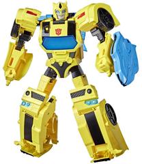 Transformers Hasbro
