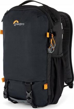 Рюкзак Lowepro Trekker Lite BP, черный цв.