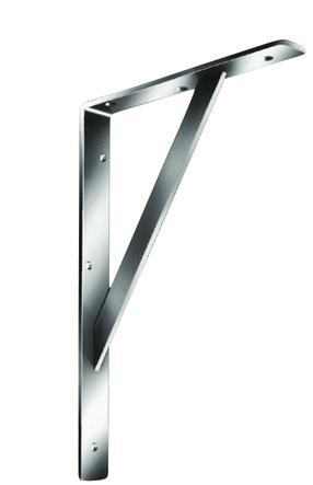 Hoidik Vorman, 40x25 cm, tsink v.