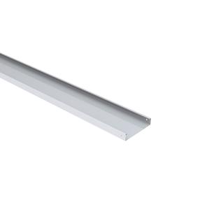 Lovelis MEKA KRA-60-200 M, 300 cm x 20 cm x 6 cm