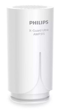 Filter Philips