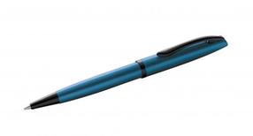 Pastakas Pelikan Jazz Noble Elegance, sinine v., 0.7 mm