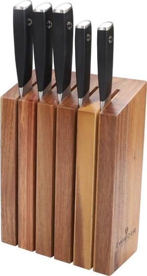 Kööginugade komplekt Zwieger Magneto, 5 tk